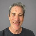 Andy Singleton
